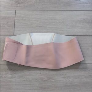 One-Piece - Momcozy Maternova Belly Band
